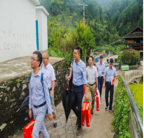 1640772590232316rBfU.png image.png