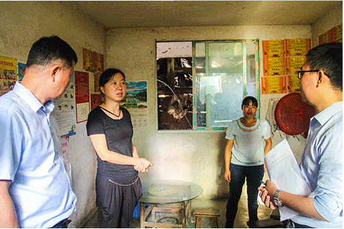 1640772613207413UEAi.png image.png